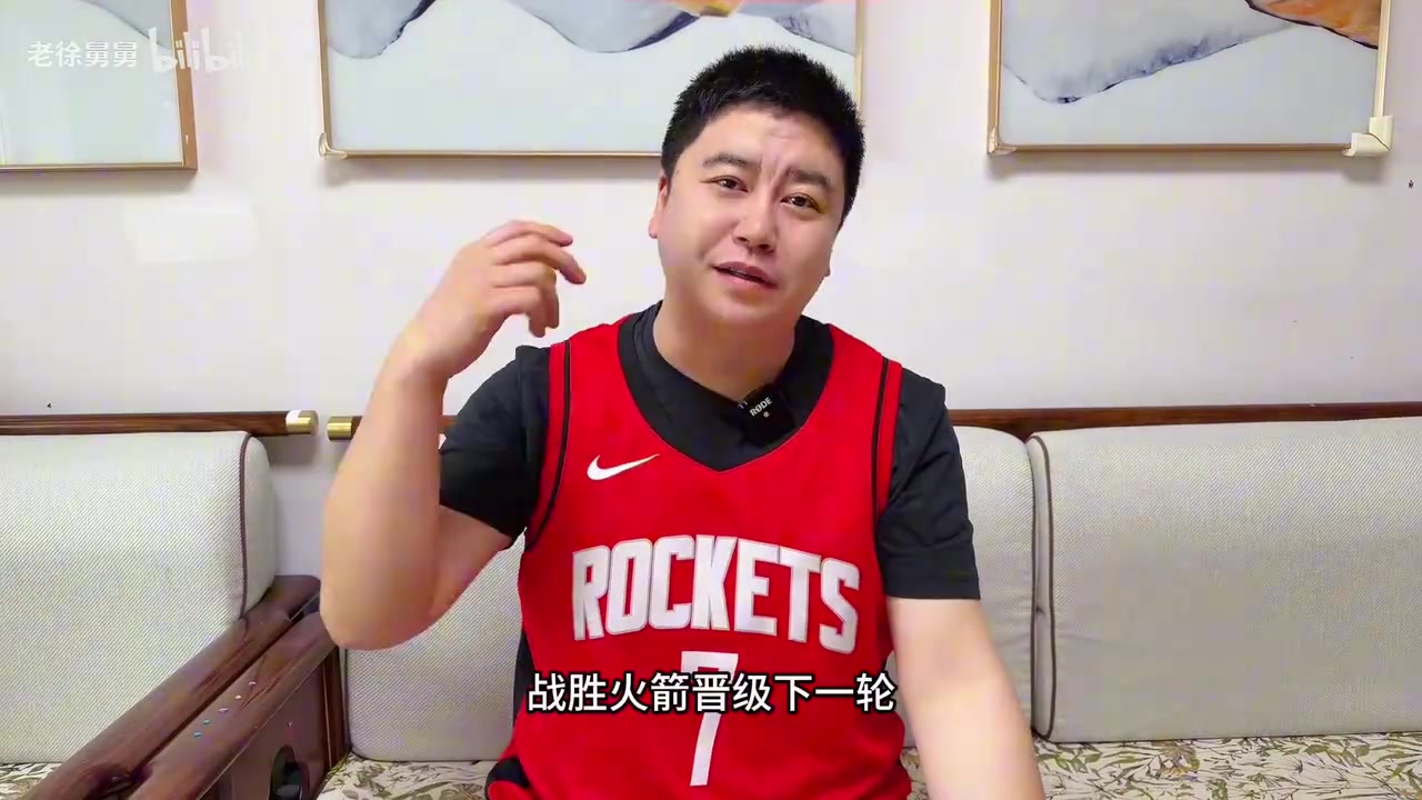 大史詹姆斯这轮系列赛