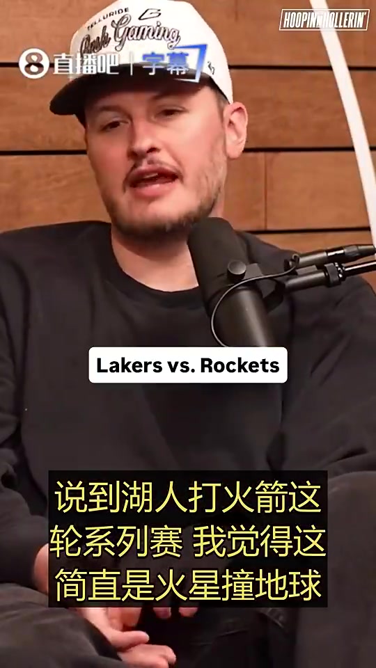 多用了1场白巧克力此