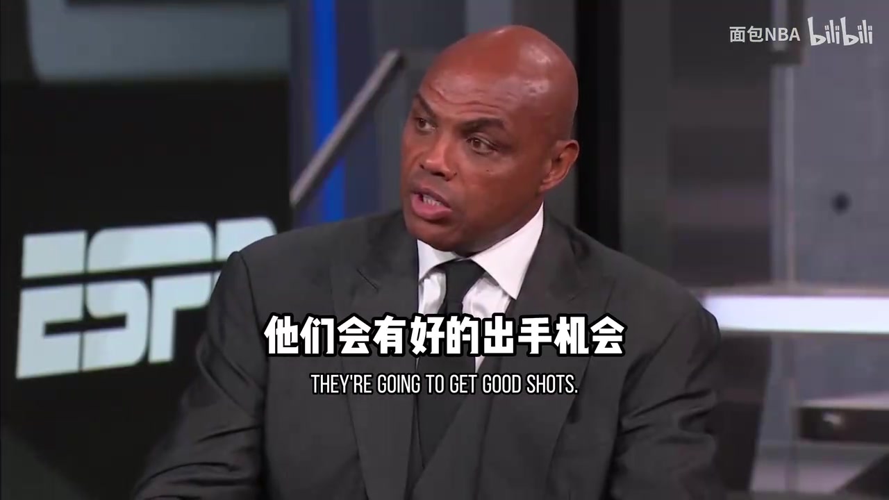 真毒奶巴克利詹姆斯体