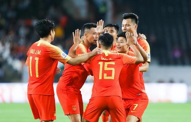 喜讯传来！中国国安俱乐部历经漫长等待，终于迎来久违的重磅利好，亚足联今日正式发布公告确认这一振奋人心的消息