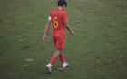 U17国足助教公开回应争议：潘朝伟并非靠关系进入球队，其踢球风格与日本球员相似，头脑灵活且技术细腻，合理且值得肯定
