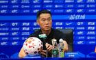 中超裁判风波再起！足协官方认定泰山队被吹点球为误判，质疑声音不断：是能力不足还是存在主观故意？