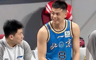 北京男篮11名球员合同到期引发关注：5人或离队引猜测，4名外援将正式告别，1位老将或将转型担任教练角色