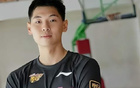 辽宁男篮主帅正式公布，崔永熙或将告别广东宏远，CBA最新动态引发广泛关注，球队阵容调整牵动球迷心弦