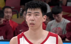 中国男篮年轻阵容强势出击，力克塞尔维亚劲旅，掀起青春风暴展现惊人实力与未来希望