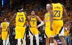 NBA最差球队竟连续送走两大核心球员，助步行者与马刺强势挺进总决赛，自身却陷入持续摆烂泥潭