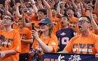 CBA总决赛G5即将打响，球迷热情高涨球票一票难求，二手平台价格飙升，有望见证时隔24年再度夺冠的辉煌时刻