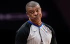 NBA正式公布总决赛裁判名单，福斯特与托尼兄弟等四位顶级裁判将执裁关键之战，引发球迷热议