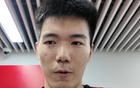 徐昕坦言信心大增，王俊杰剖析对手战术，焦泊乔强调团队协作，中国男篮力克FMP拉德尼基展现强劲实力