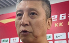 中国男篮今晚迎来强敌塞尔维亚劲旅热身赛，郭士强亲自坐镇强调以赛代练，重点考察年轻球员表现与团队磨合情况