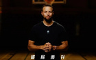 NBA超级巨星库里正式与李宁签署长期代言协议，合约长达十年，总价值高达27亿元人民币，引发体育与商业界广泛关注