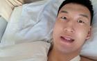 广东神射豪言术后更准！球迷：准不准无所谓，抱紧杜锋就不愁吃喝