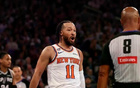 NBA总决G4三大预测出炉
