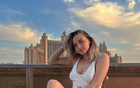 铜梁龙外援肯帕努返回重庆，下半赛季有老婆和孩子在身边陪伴