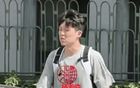 男篮最新动态！曾凡博、杨瀚森等人报到，参加7月份世预赛