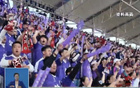 【哈尔滨新闻】聚焦“东北超” | 呼和浩特队抵达哈尔滨 冰城青城之战一触即发
