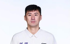 CBA最新消息！北京首钢完成大调整，新疆男篮主帅确定