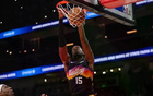 美媒评2026NBA自由榜太阳两将上榜