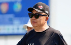 “足球小将”父亲公开发声，揭开董路私下一面，有一点可以肯定