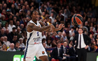 前活塞76人太阳后场将加盟立陶宛豪门，他应该很难回归NBA了？