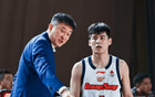 87比64大胜23分！广东掀翻深圳冲冠有戏：宏远三少砍49分13板