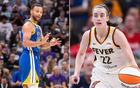 ESPN名嘴叫停克拉克比肩库里：她更像特雷·杨