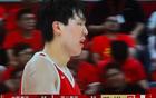 65-60！杨瀚森男篮首秀！美式后卫统治比赛