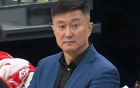 广东3消息！徐昕意外受伤，名嘴评杜锋不带训练，胡明轩新身份