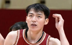 CBA夏季转会窗口，没有球队敢接手的四位顶薪球员