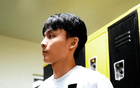 宏远速递！徐杰特训意外受伤，杜锋续约受阻，马尚即将回来中国