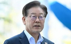 恐吓教练、威胁球员，总统怒批韩国队，若国足也这样能进世界杯吗