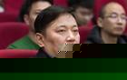 知情人爆料：广厦夺冠奖金和赢球奖还未发，球迷：怪不得开超市