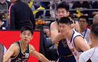 加盟广东成首选？CBA第一内线大杀器或被交易，曾被杜锋点名要人