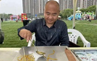 卖爆了！万人围观！泗洪全城招募…