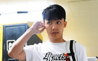 另类“留洋”！徐杰赴美征战德鲁联赛 以赛代练志在提升短板