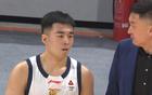 确认签约！北京男篮抢下广东最强防守核心，这可是宏远三冠王牌！