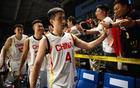 中国男篮世预赛形势：B组第3晋级F组仅列第五 冲世界杯难度大
