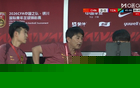 0比2，真踢不过！U17国足队长承认：我们在亚洲没见过这种球队