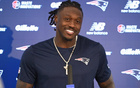 被交易后才发现是表亲？杰伦·布朗与A.J.布朗的亲戚关系