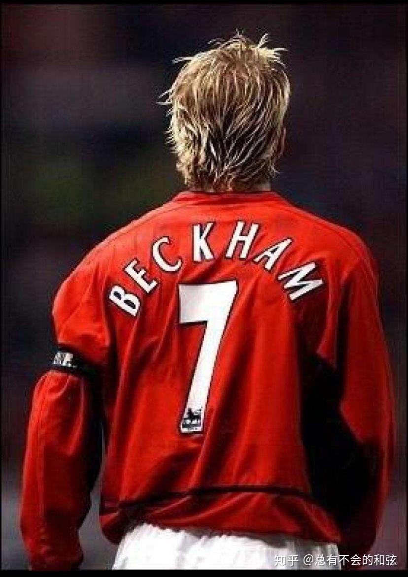 深圳新鹏城VS青岛海牛直播_深圳新鹏城VS青岛海牛免费高清在线直播_深圳新鹏城VS青岛海牛免费直播视频直播 深圳新鹏城VS青岛海牛直播_深圳新鹏城VS青岛海牛免费高清在线直播_深圳新鹏城VS青岛海牛免费直播视频直播
