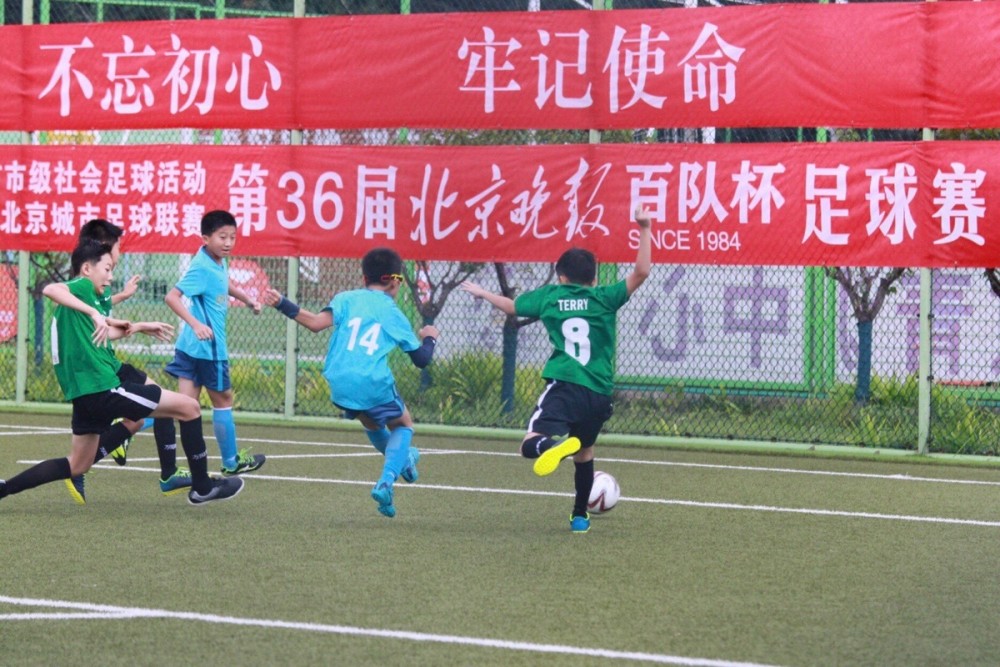 重庆铜梁龙VS北京国安直播_重庆铜梁龙VS北京国安直播免费观看_重庆铜梁龙VS北京国安直播无插件观看 重庆铜梁龙VS北京国安直播_重庆铜梁龙VS北京国安直播免费观看_重庆铜梁龙VS北京国安直播无插件观看
