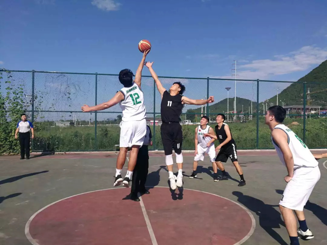 阿森纳VS巴黎圣日耳曼直播_阿森纳VS巴黎圣日耳曼免费直播在线直播 阿森纳VS巴黎圣日耳曼直播_阿森纳VS巴黎圣日耳曼免费直播在线直播