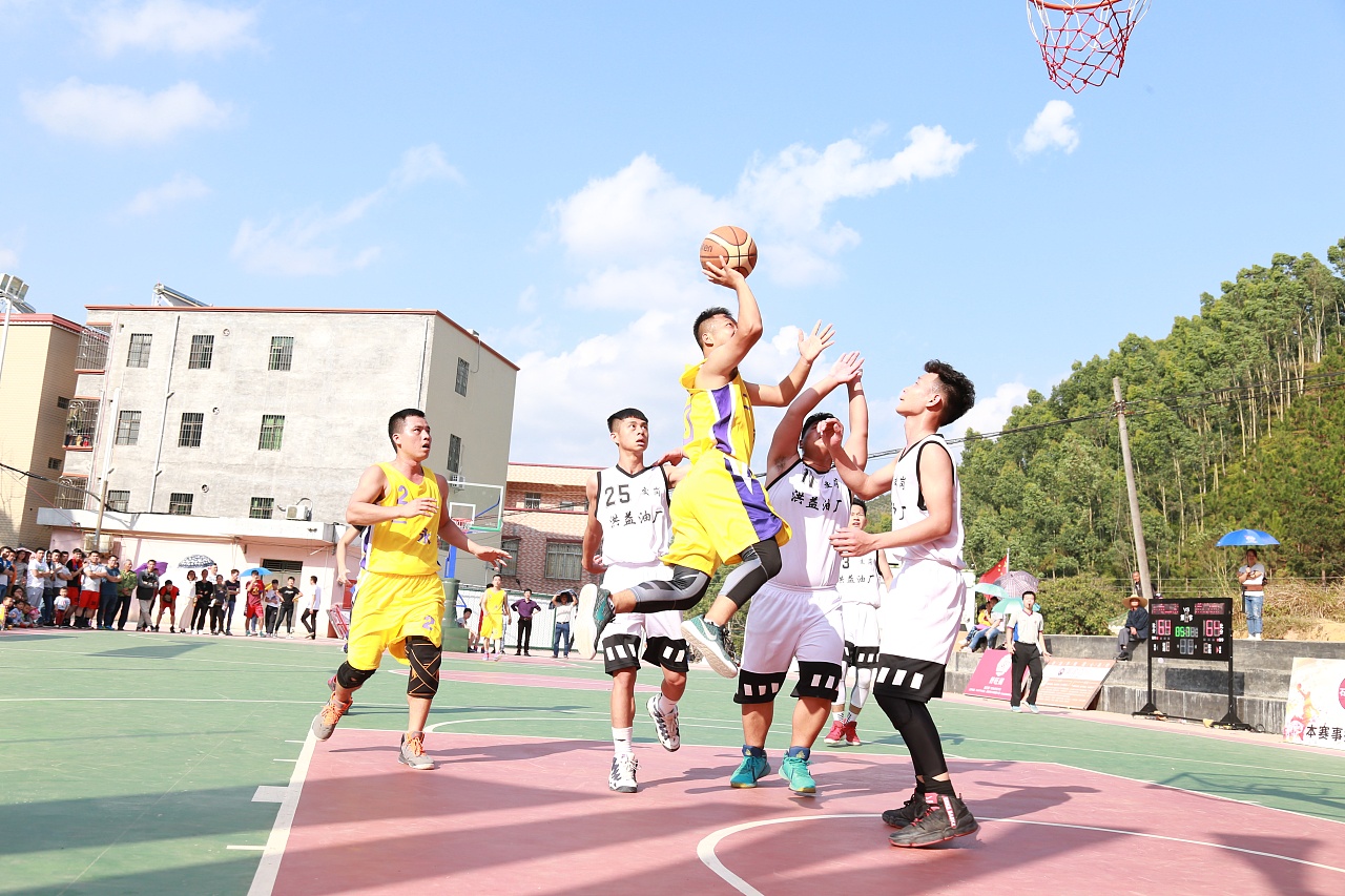 奥地利VS突尼斯直播_奥地利VS突尼斯免费直播在线直播