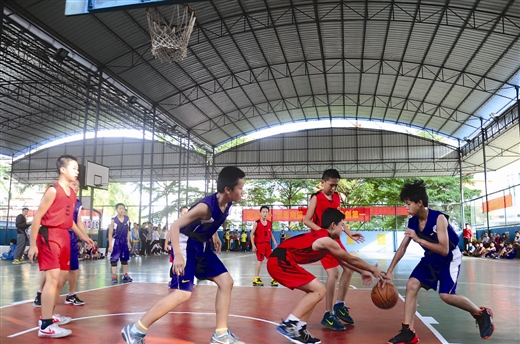 奥地利VS突尼斯直播_奥地利VS突尼斯免费直播在线直播