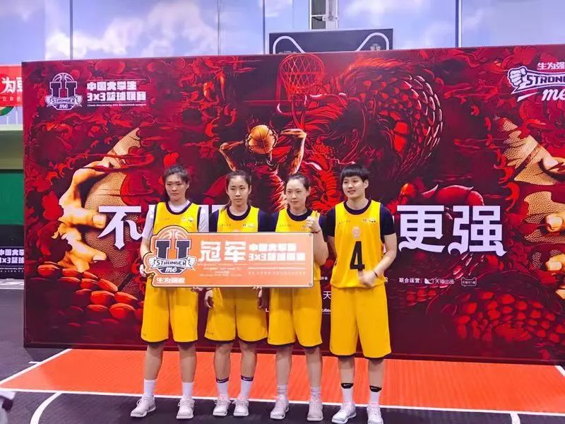 奥地利VS突尼斯直播_奥地利VS突尼斯免费直播在线直播 奥地利VS突尼斯直播_奥地利VS突尼斯免费直播在线直播
