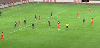 巴西VS巴拿马直播_巴西VS巴拿马直播免费观看_巴西VS巴拿马直播无插件观看