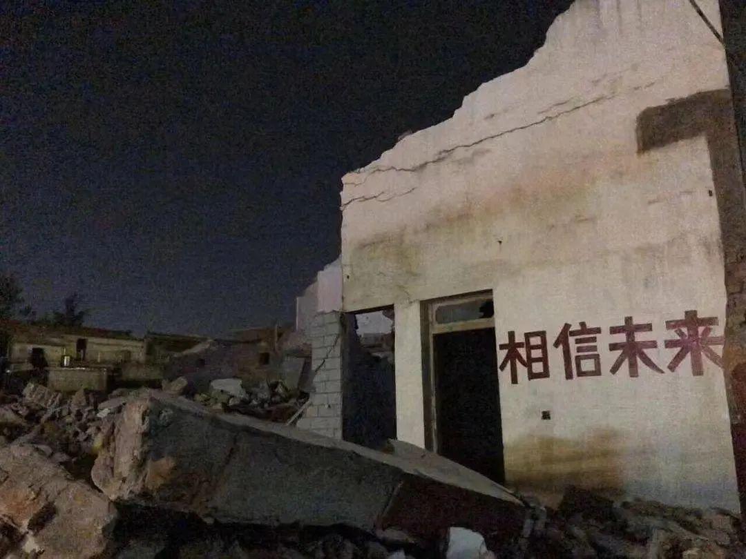 巴西VS巴拿马直播_巴西VS巴拿马直播免费观看_巴西VS巴拿马直播无插件观看 巴西VS巴拿马直播_巴西VS巴拿马直播免费观看_巴西VS巴拿马直播无插件观看