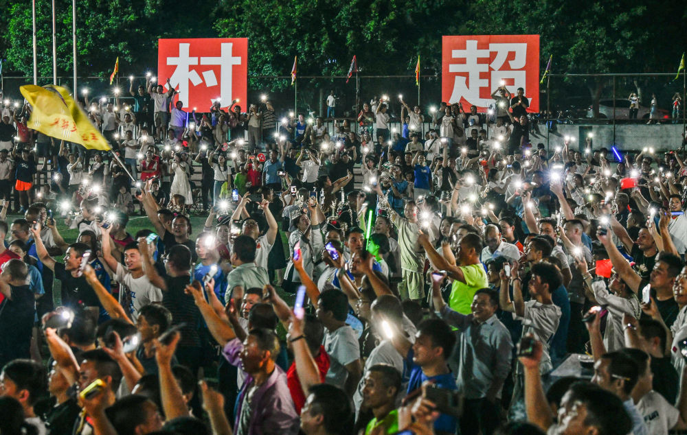 德国VS芬兰直播_德国VS芬兰直播观看免费_德国VS芬兰 德国VS芬兰直播_德国VS芬兰直播观看免费_德国VS芬兰