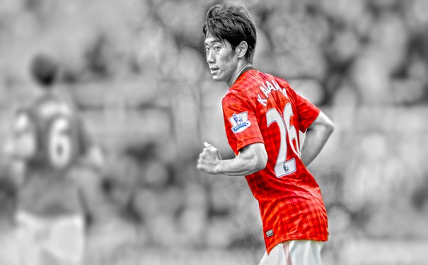 奎松城首都VS马尼拉SV